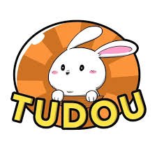 D'tudou logo